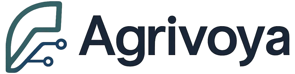 Agrivoya
